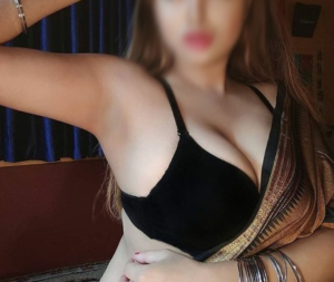 Read more about the article Gurgaon Escorts in DLF Phase 2 near Delhi Airport