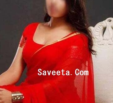 Read more about the article Gurgaon Escorts Service in Hotels, Escort in Delhi, Dwarka and Aerocity